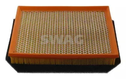 Воздушный фильтр SWAG купить